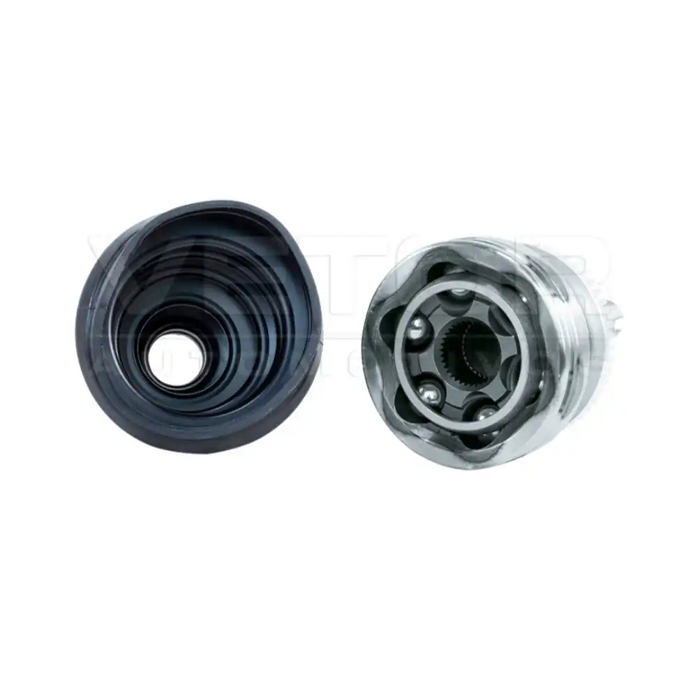 JUNTA HOMOC HYUNDAI SANTA FE 3.3 3.5 2013 ACIMA AUT