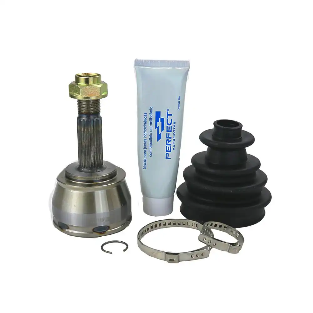 JUNTA HOMOC FIAT STRADA 2020 ACIMA