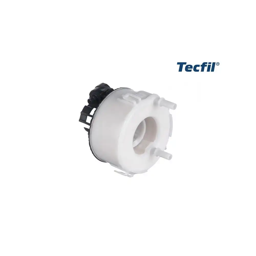 FILTRO COMBUSTIVEL HYUNDAI SANTA FE 2.4 V6 2012/