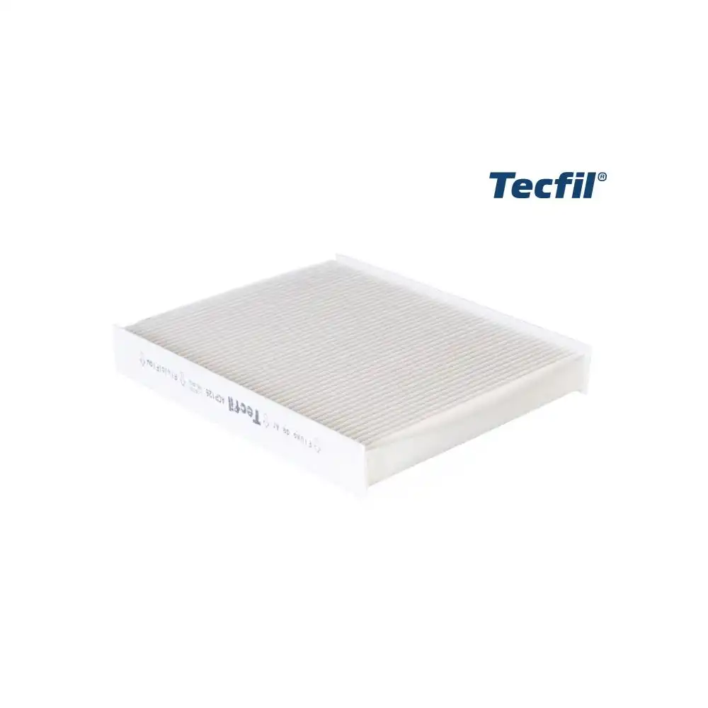 FILTRO AR CABINE COBALT 1.4 8V 102CV 2011/