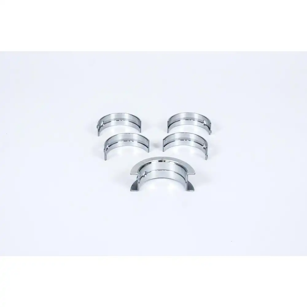 BRONZINA MANCAL CHEVETTE 1MM