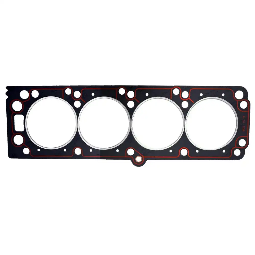 JUNTA CABECOTE VECTRA ASTRA S-10 BLAZER 2.0 2.2 2.4 FIBRA