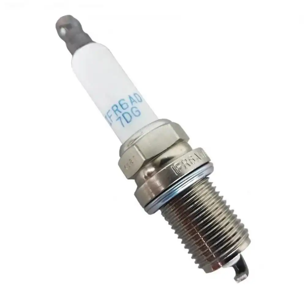 VELA CRUZE 1.8 16V 2012 A 2016