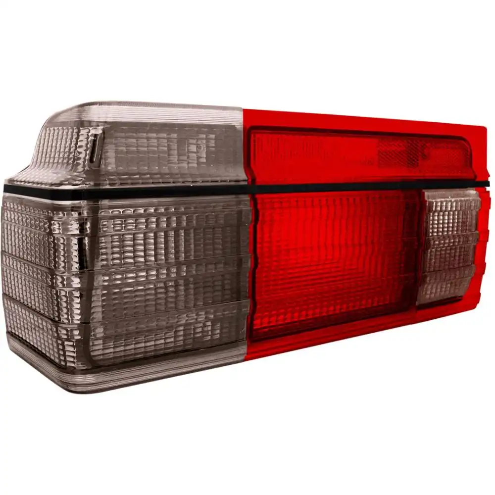 SINAL TRAS VOYAGE 85/90 DIR FUME