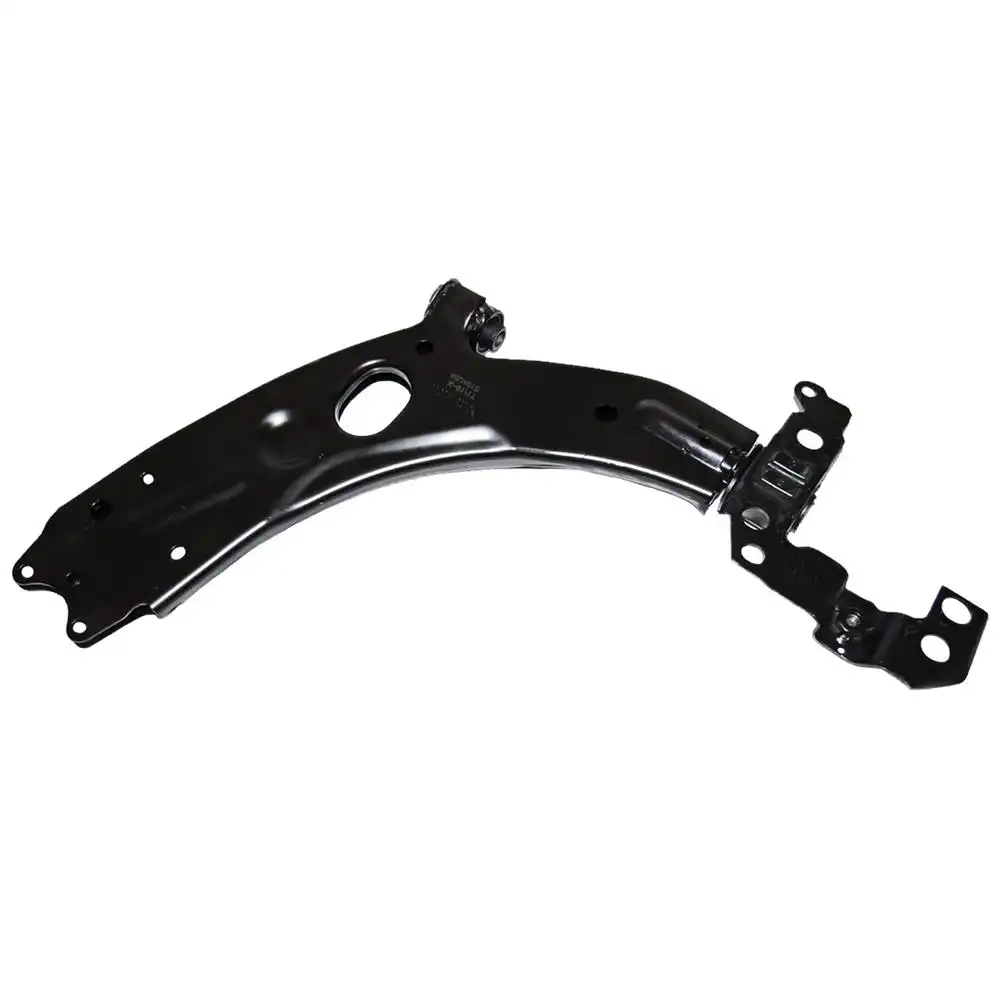 BANDEJA DIANTEIRA FIAT UNO 2010 A 2017 ESQ SEM PIVO (HID)