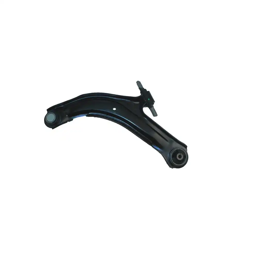 BANDEJA DIANTEIRA NISSAN SENTRA 2.0 16V 2007 A 2012 DIREITA