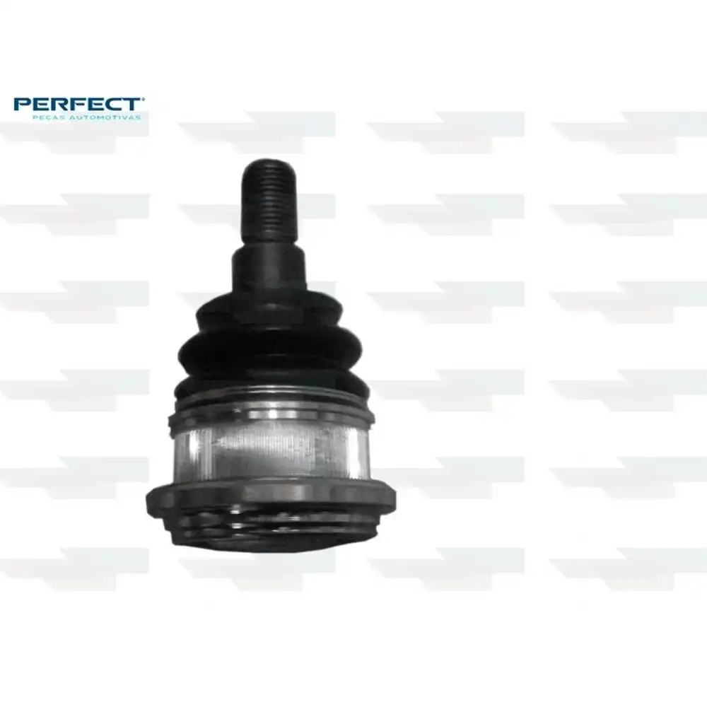 PIVO HYUNDAI HB20 2012 EM DIANTE