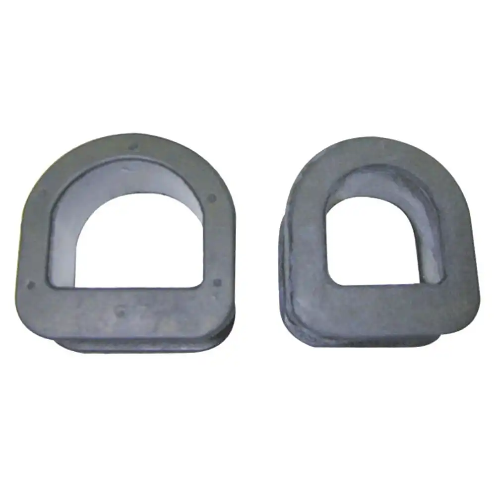 BORRACHA CAIXA DIRECAO CHEVETTE KIT DIR/ESQ