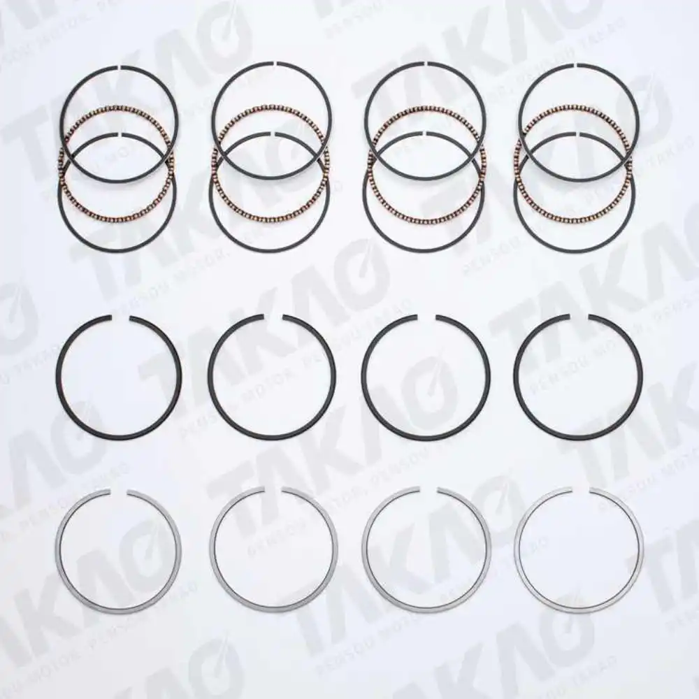 ANEL MOTOR CHEVETTE 1.4 1.6 1973/ GASOLINA - STD