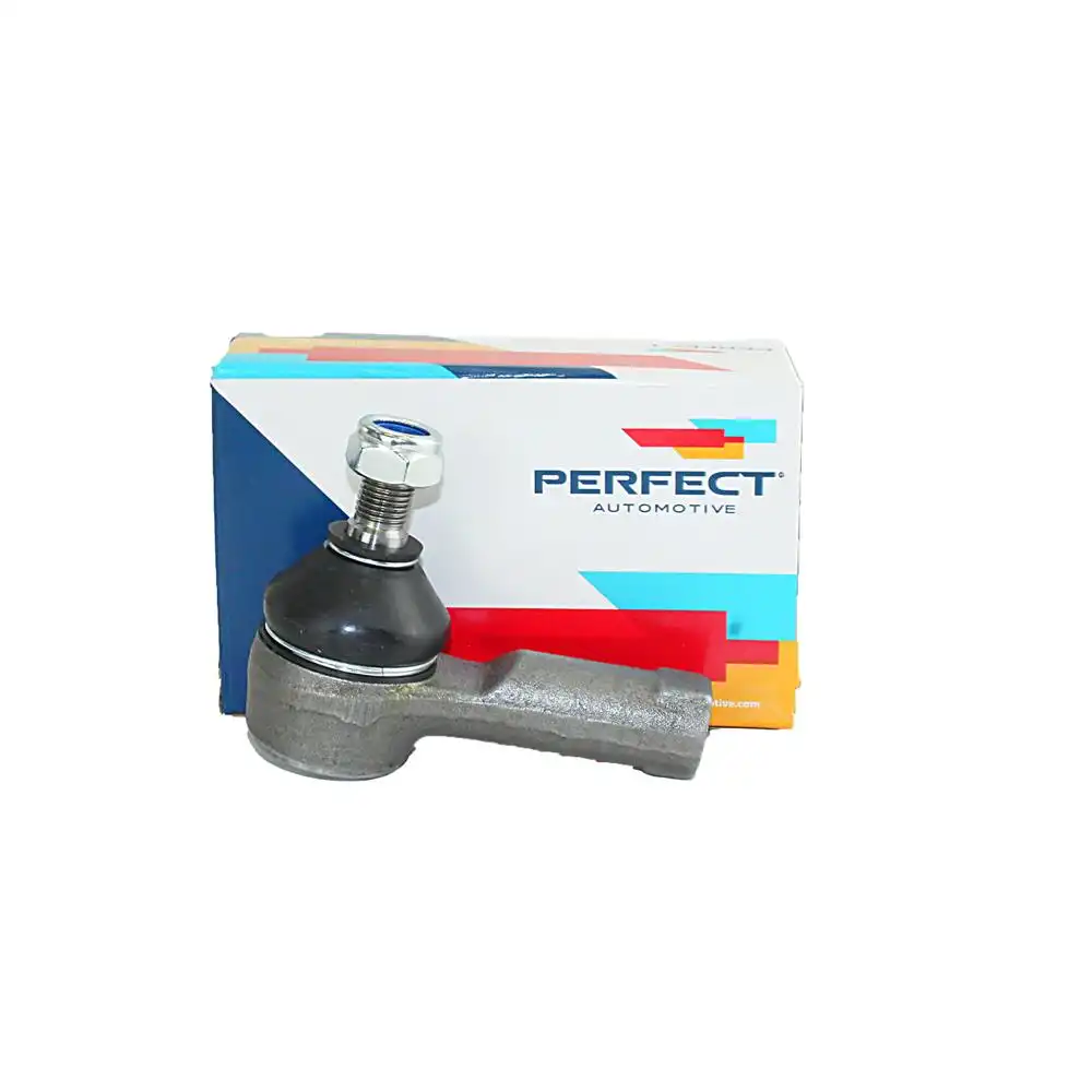 PONTEIRA DIRECAO MITSUBISHI ECLIPSE CROSS 2019 A 2021