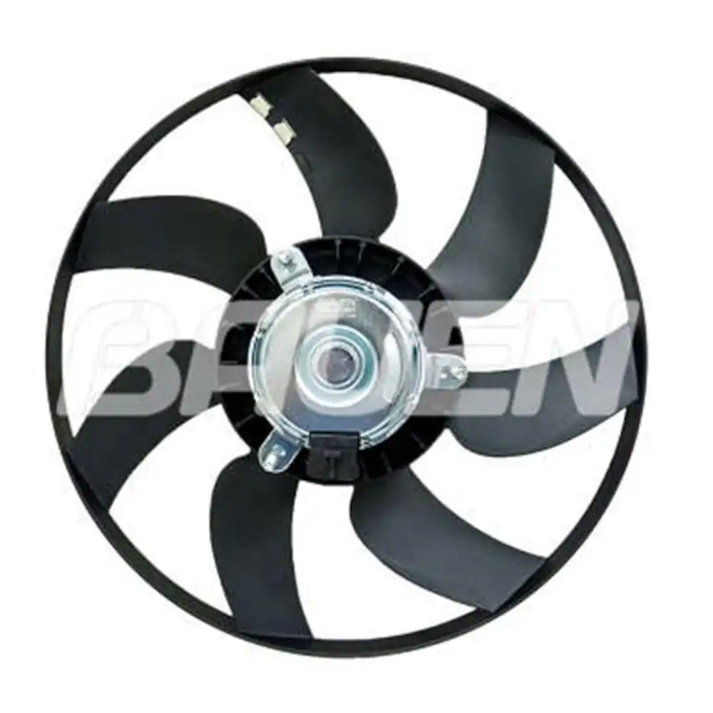 ELETRO VENTILADOR FIAT PALIO FIRE EVO 1.0 8V 2012 A 2015