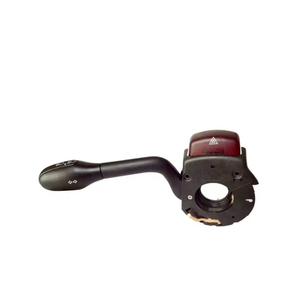 CHAVE PISCA GOL PLUS 95/