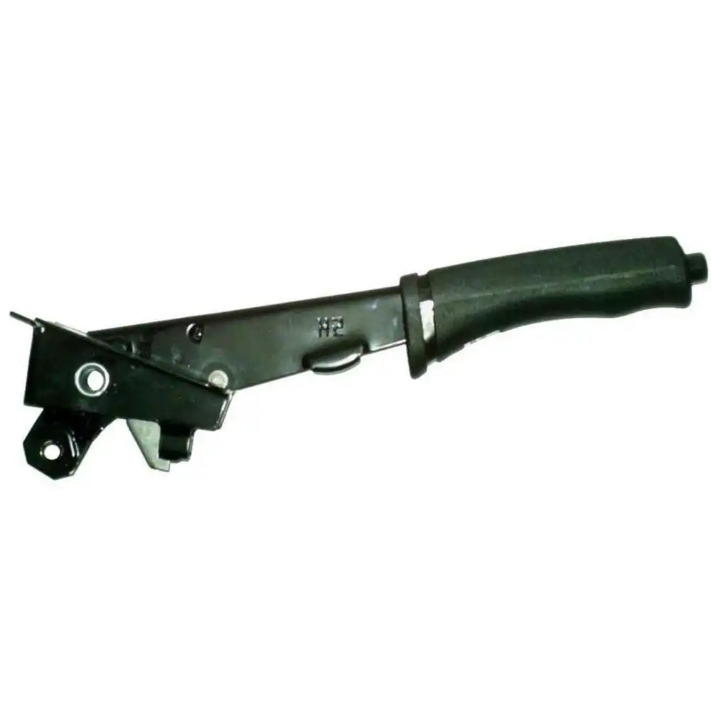 ALAVANCA FREIO MAO FIAT UNO,PREMIO,ELBA S/ HASTE