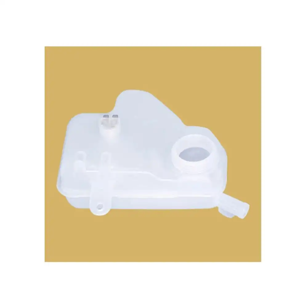 RESERVATORIO DAGUA RADIADOR KADETT C/SENSOR