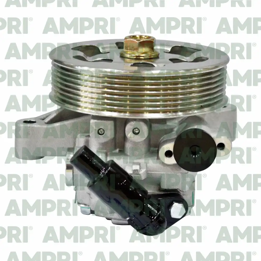 BOMBA DIRECAO HIDRAULICA NEW CIVIC 1.8 2006 A 2012