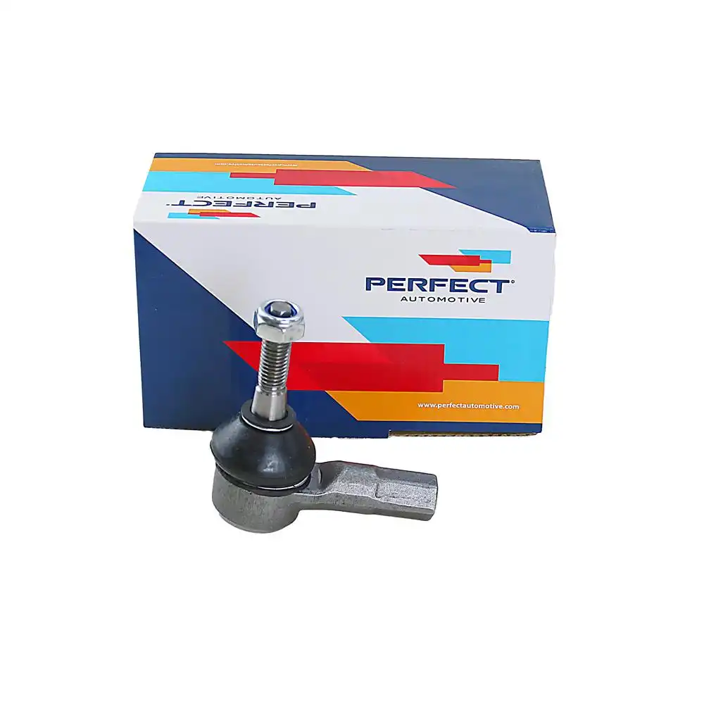 PONTEIRA DIRECAO TRACKER 1.8 2013 A 2017