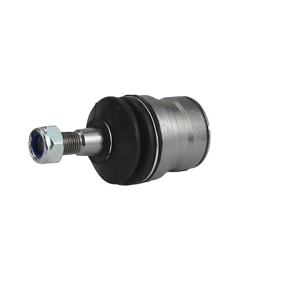 PIVO DAKOTA 1997 A 2001 INFERIOR