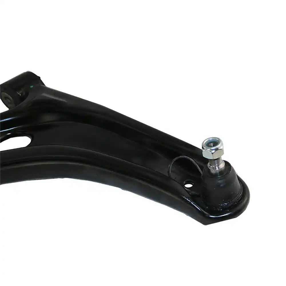 BANDEJA DIANTEIRA HONDA FIT 2003 A 2008 DIREITA COM PIVO