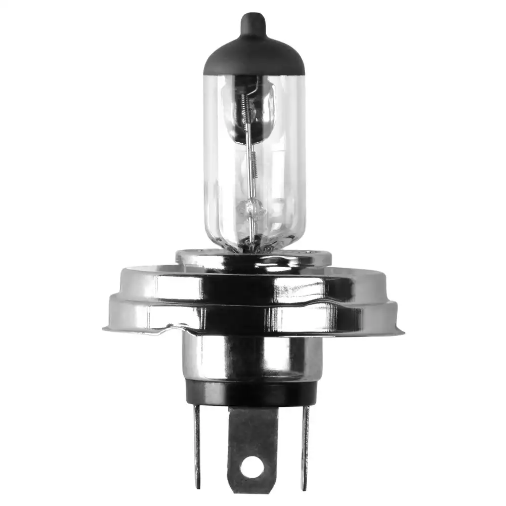 LAMPADA FAROL H-5 60/55W 12V
