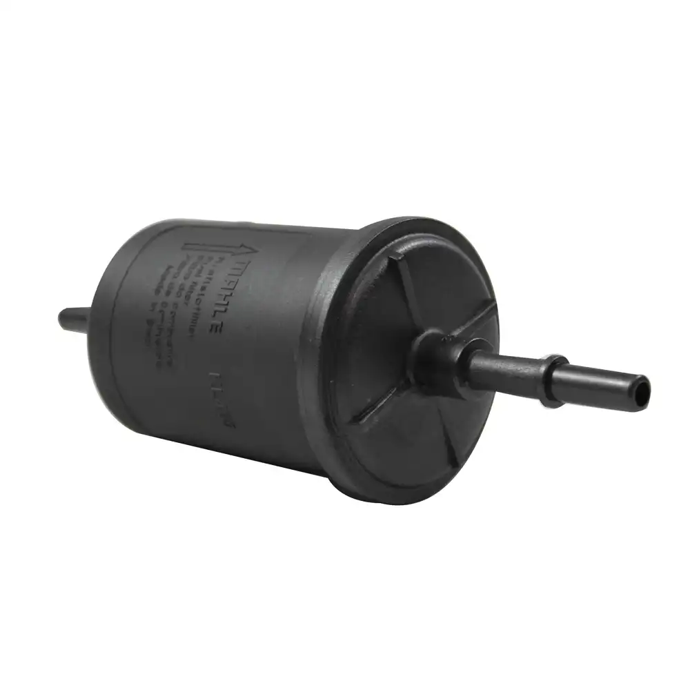 FILTRO COMBUSTIVEL FOCUS 1.6 1.8 2.0 2003 A 2013