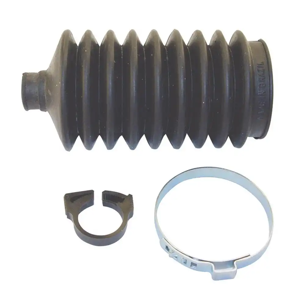 SANFONA SETOR FIAT UNO CURTA ESQ