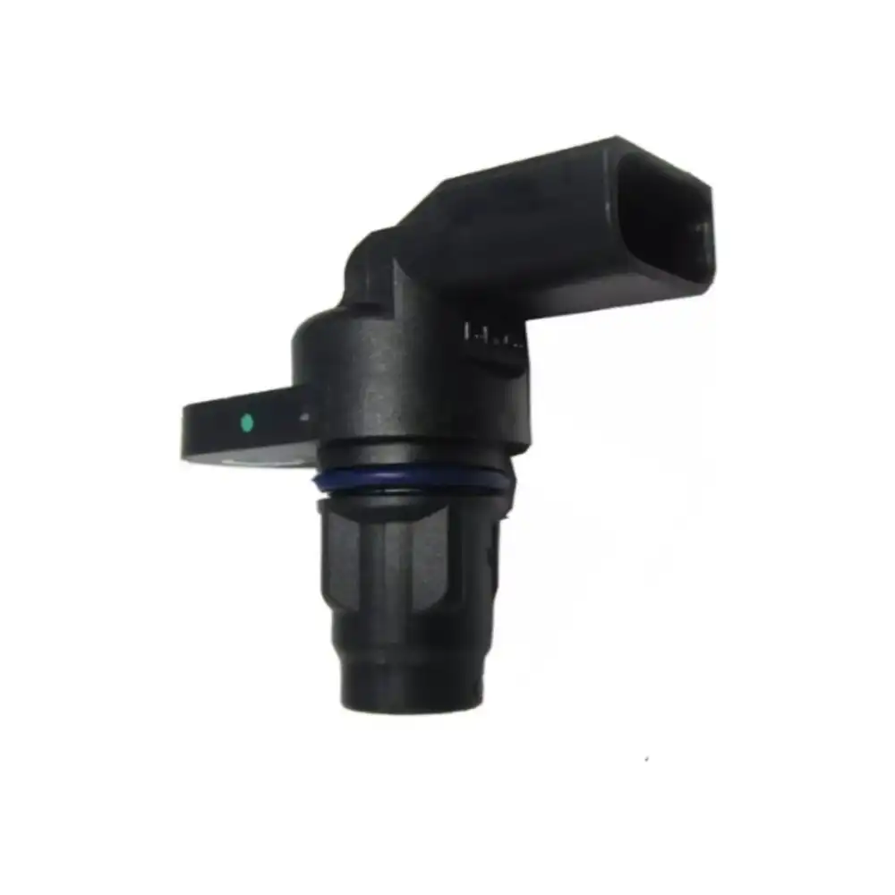 SENSOR FASE ECOSPORT 2.0 DURATEC 09/17 FOCUS 2.0 FLEX 10/13