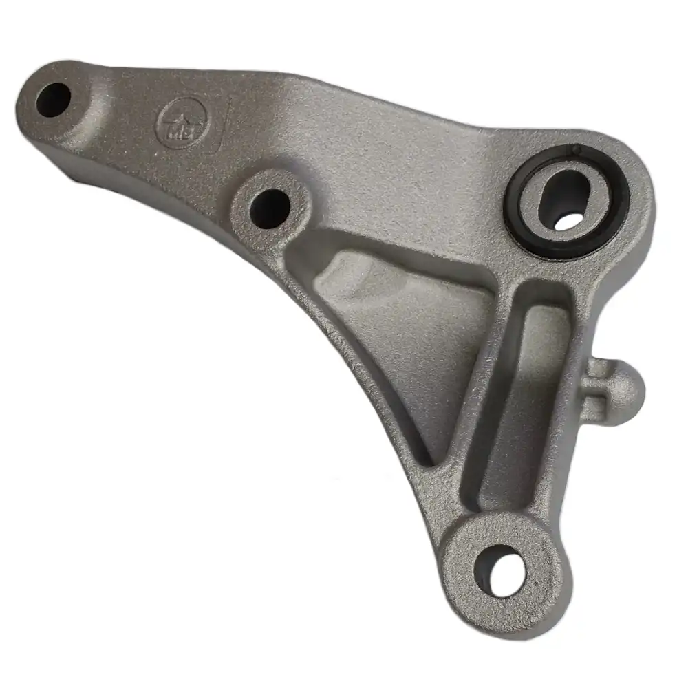 SUPORTE CALCO CAIXA ONIX PRISMA COBALT 2013/ AUTOMATICO