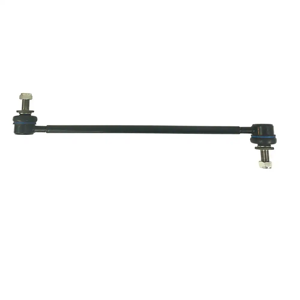 BIELETA DIANTEIRA TOYOTA RAV4 2005 A 2017