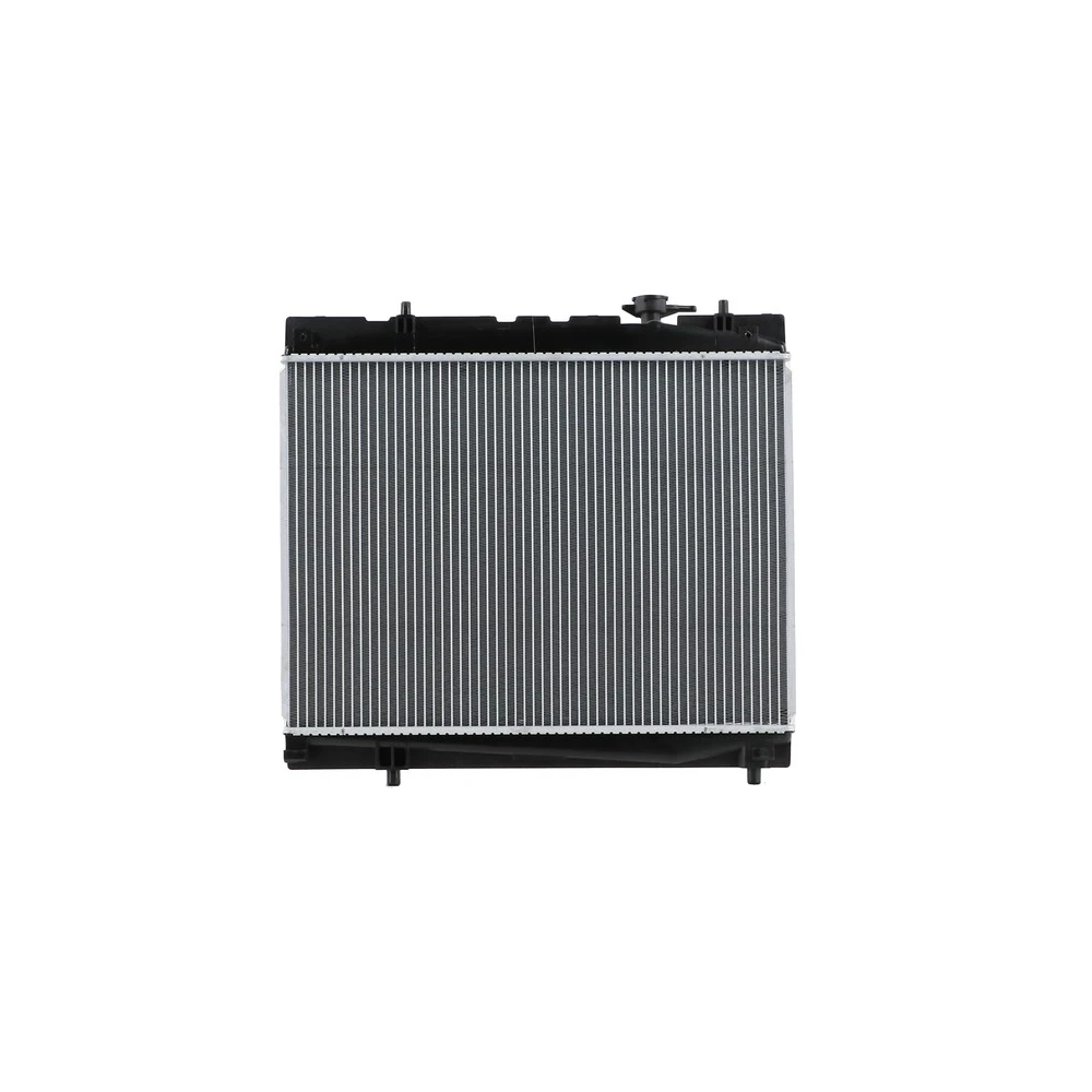RADIADOR TOYOTA ETIOS 1.3 1.5 16V 2012 A 2016