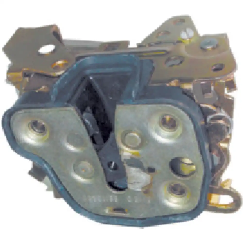 FECHADURA PORTA CELTA DIR 2PTS