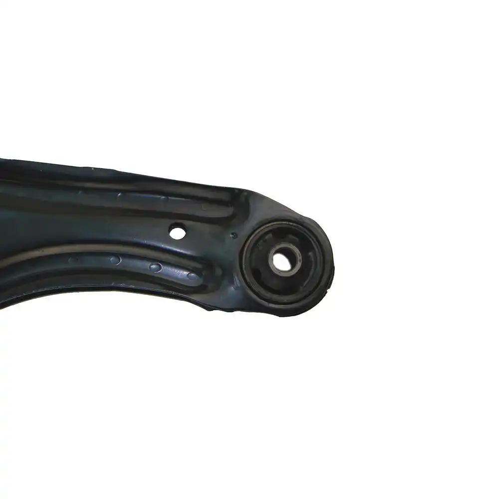 BANDEJA INFERIOR CHERY CELER 1.5 16V 2013 A 2017 SEM PIVO