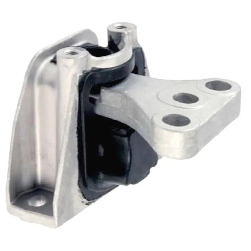 CALCO MOTOR HONDA NEW CIVIC 06/11 ESQ