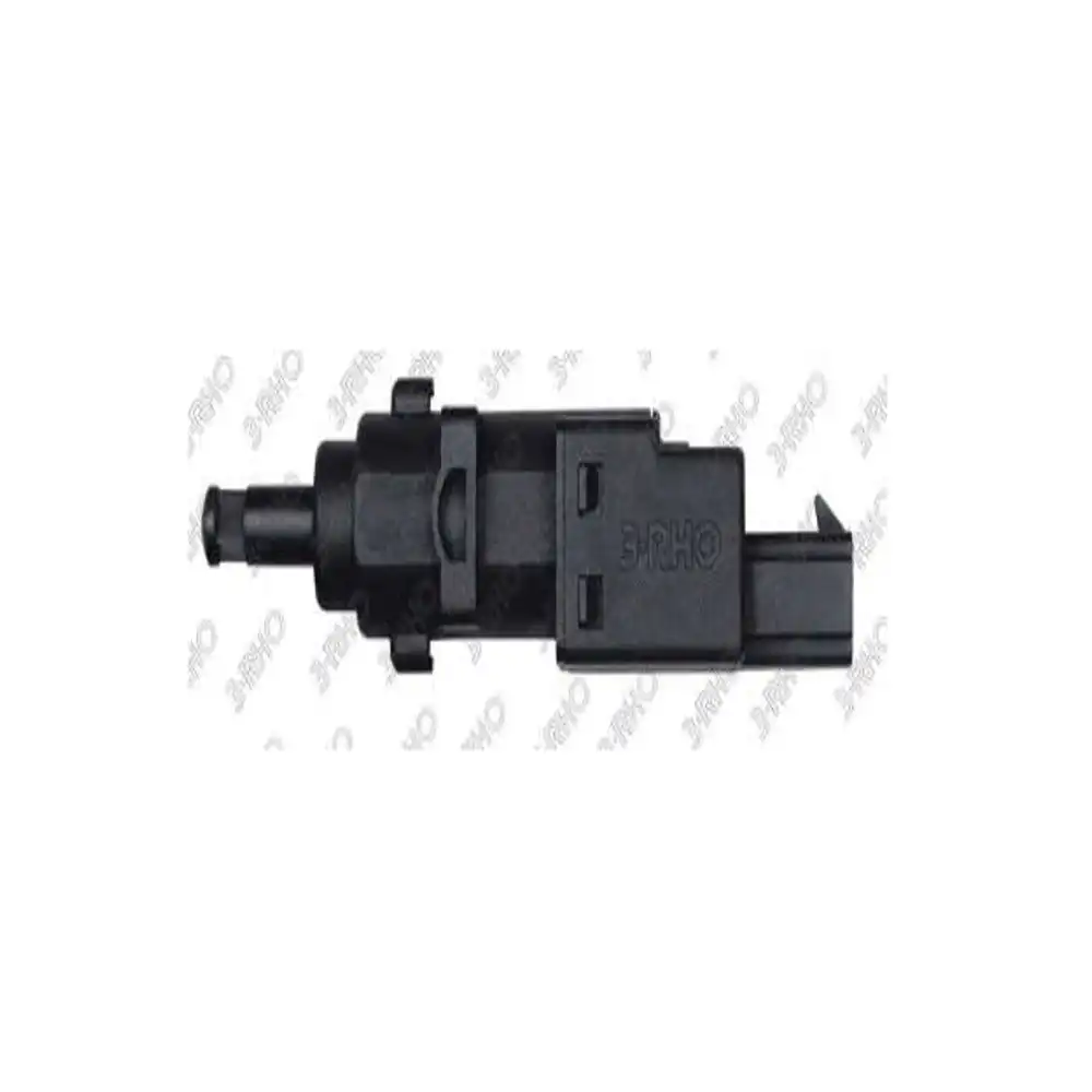 INTER EMBREAGEM STILO PUNTO DOBLO DUCATO 06/