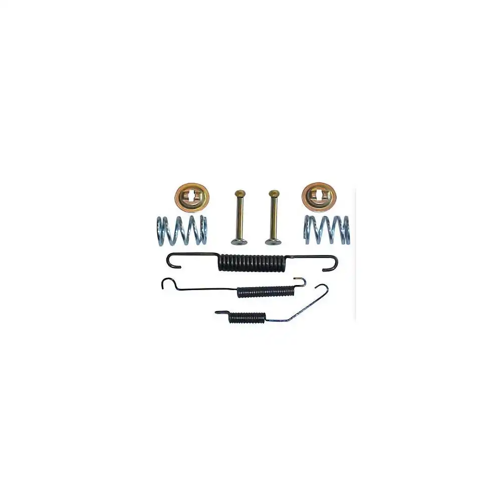 MOLA PATIM FREIO TRAS MONZA 82/87 (SIST VARGA) DIR (C/ REPAR