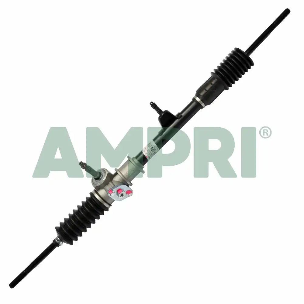 CAIXA DIRECAO FIAT 1993 A 2010 C/PINO