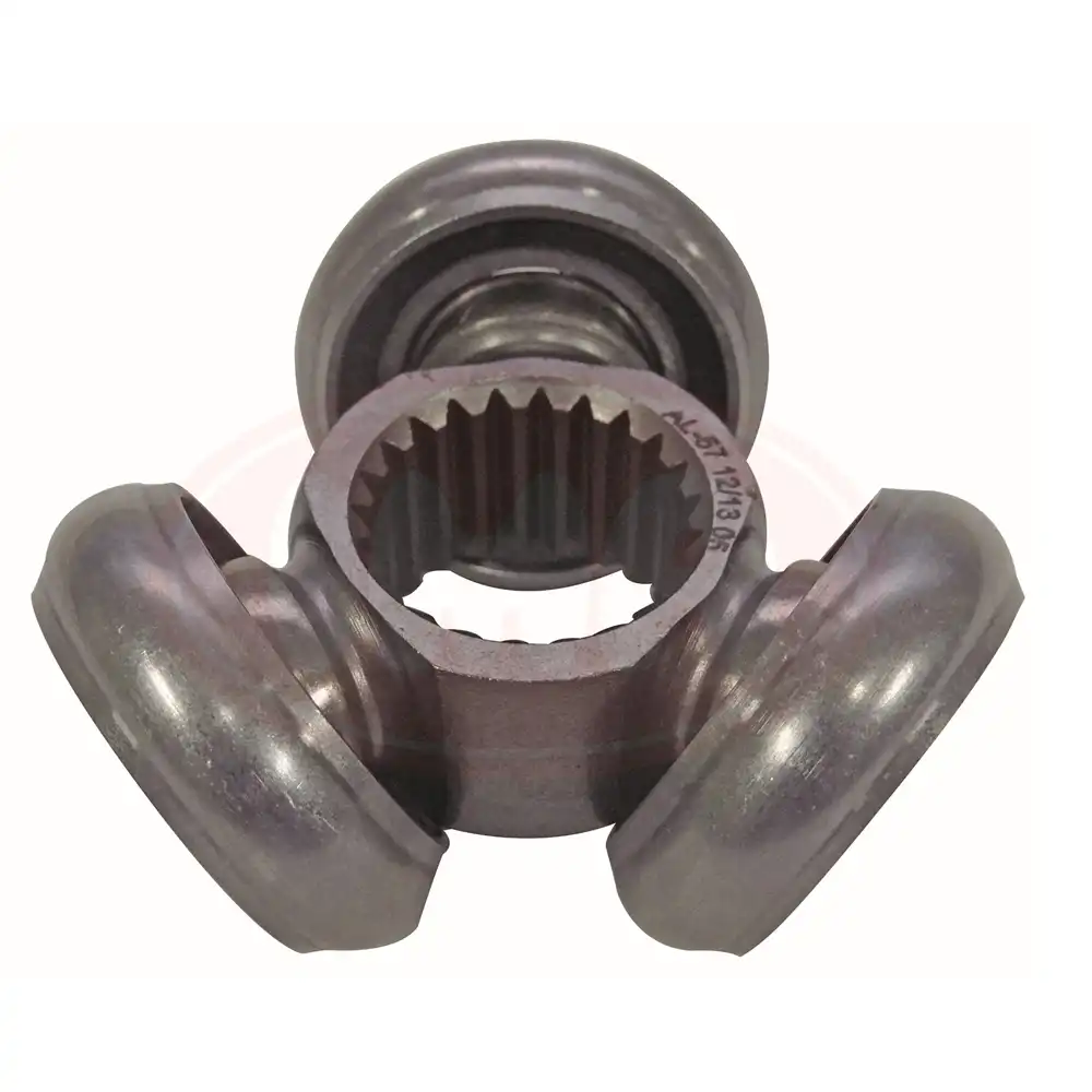 TRIZETA CRUZE 1.8 16V 12/ CIVIC 06/ FIT 09/ FOCUS 08/