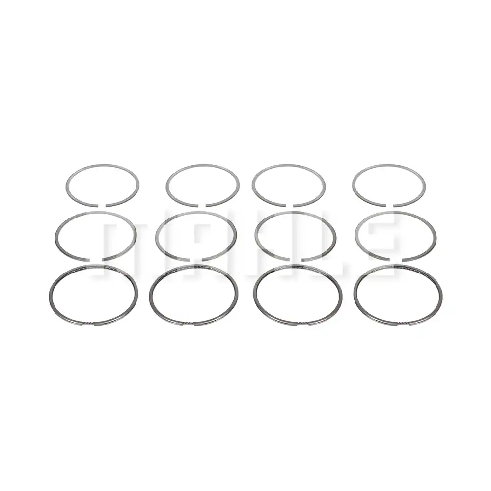 ANEL MOTOR FIAT TEMPRA 2.0 16V TURBO - 0,40