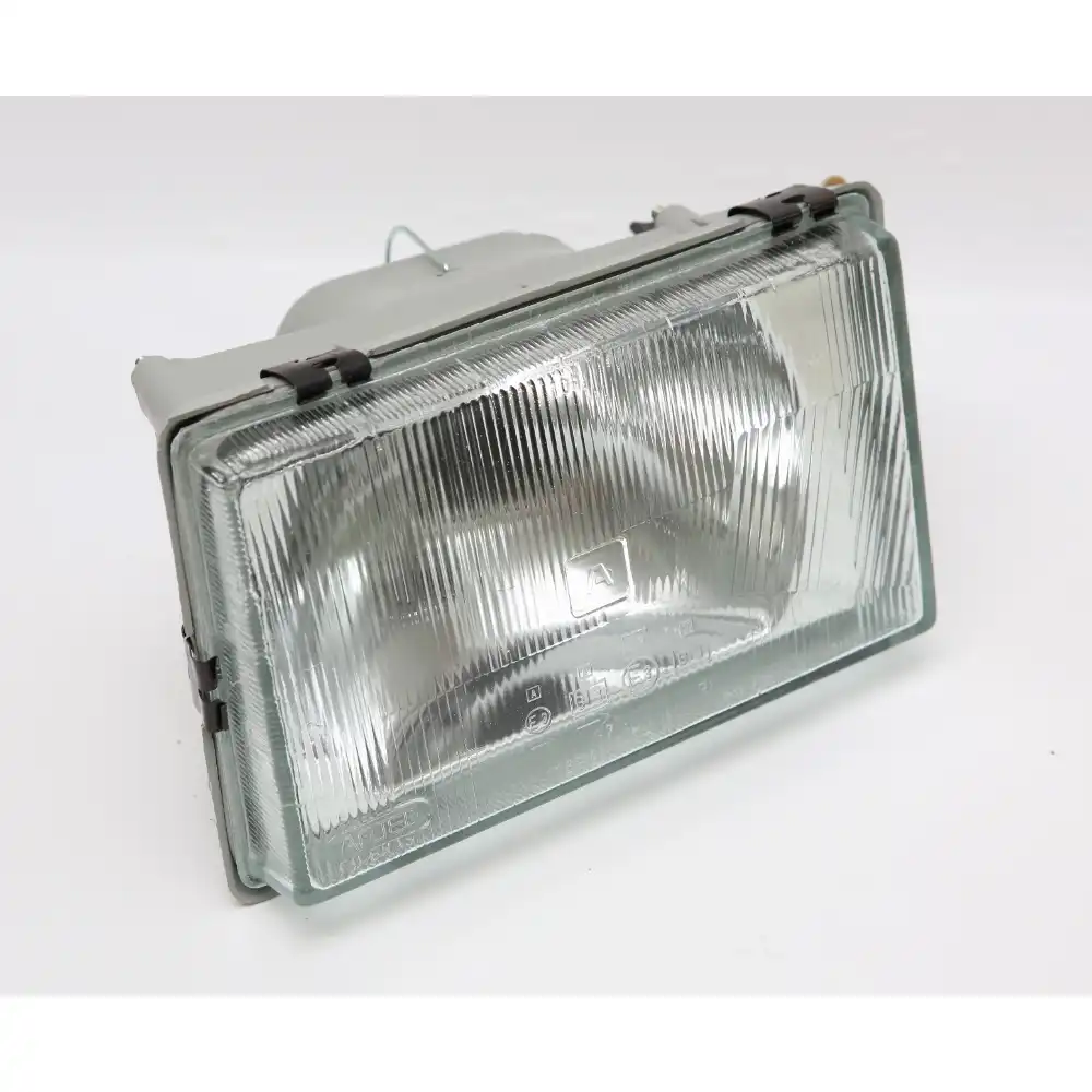 FAROL GOL, SAVEIRO 87/90 ESQ