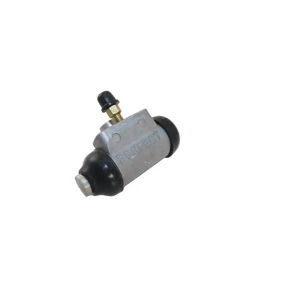 CILINDRO RODA TRASEIRO STRADA 1.4 2013 A 2020 COM ABS