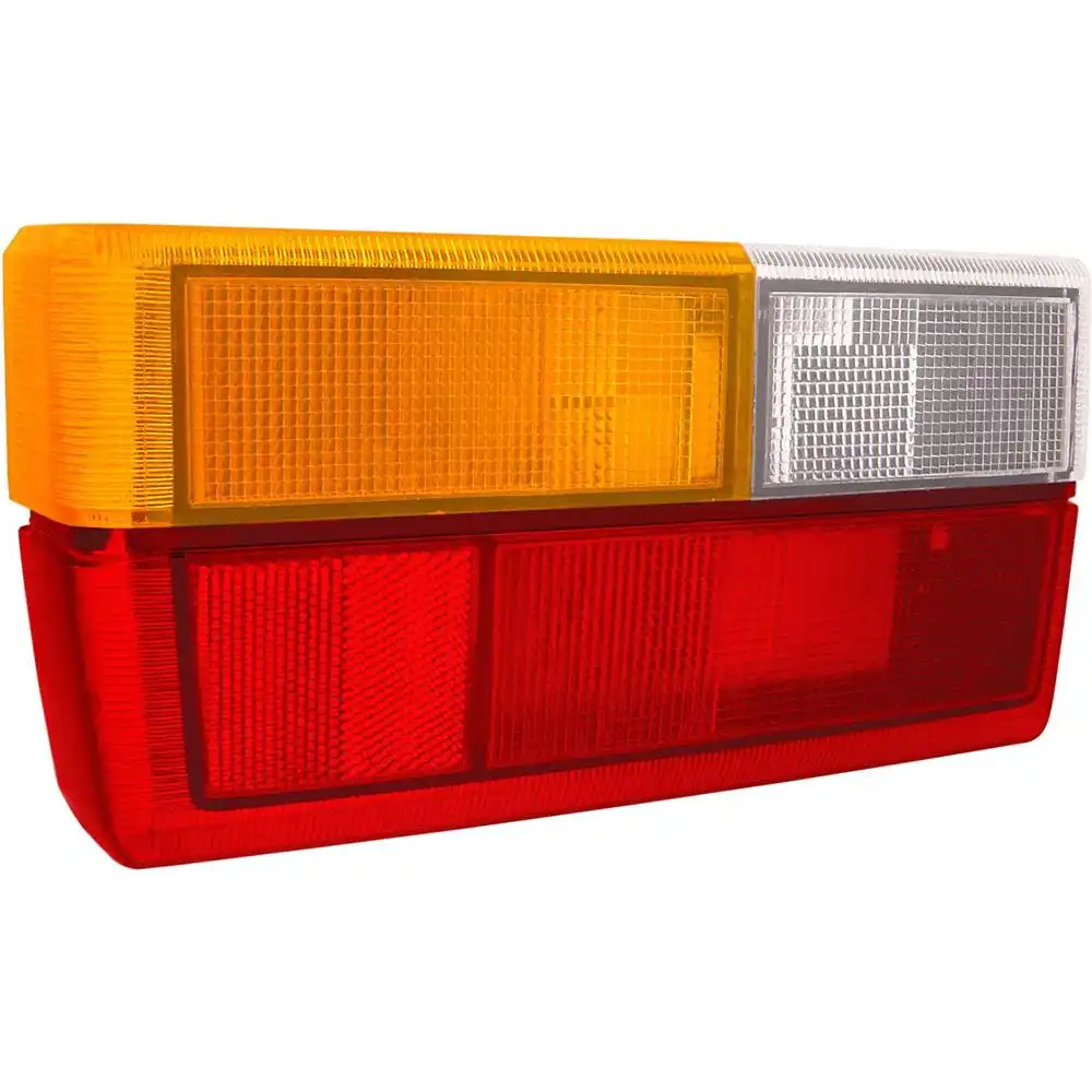 SINAL TRAS GOL 80/86 DIR FRISO PRETO