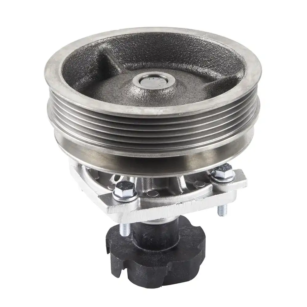 BOMBA DAGUA FIAT TIPO 1.6 /94