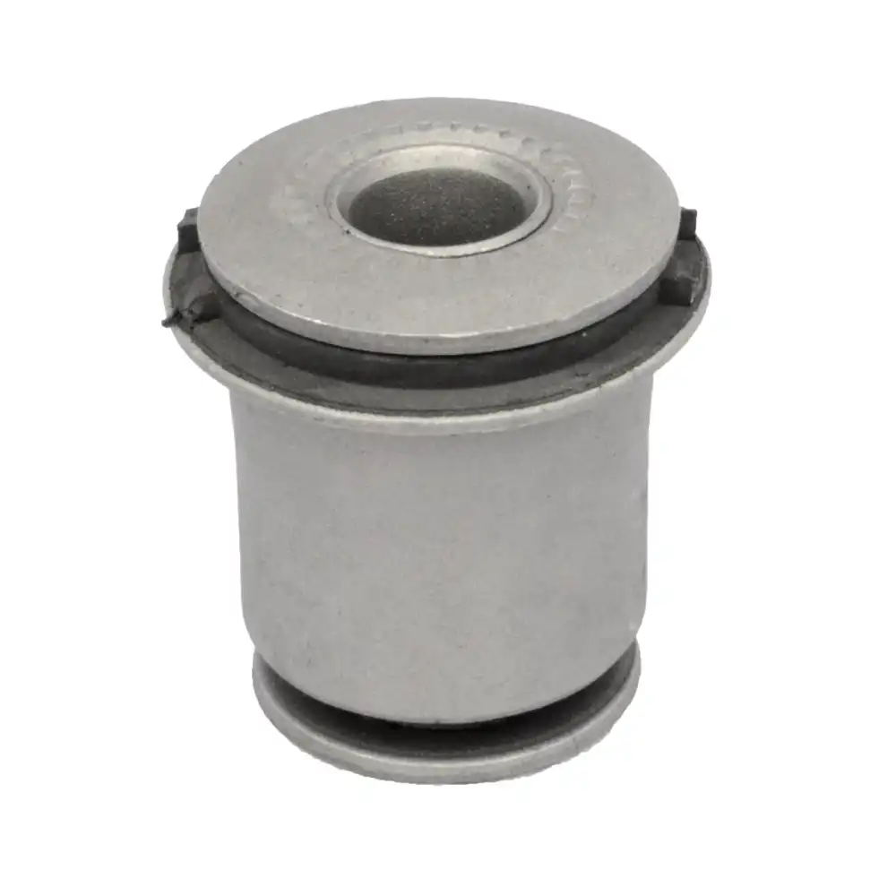 BUCHA BANDEJA DIANT HILUX SW4 3.0 4X4 97/04 INF PART TRAS