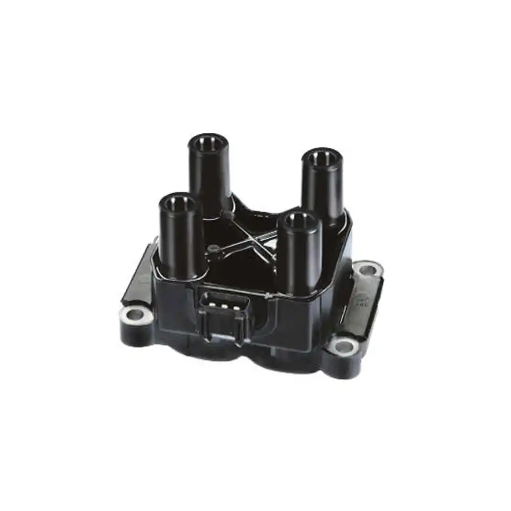 BOBINA INJ ELET KADETT 2.0 MPFI 97/ VECTRA 97/ 3 PINOS PLUG