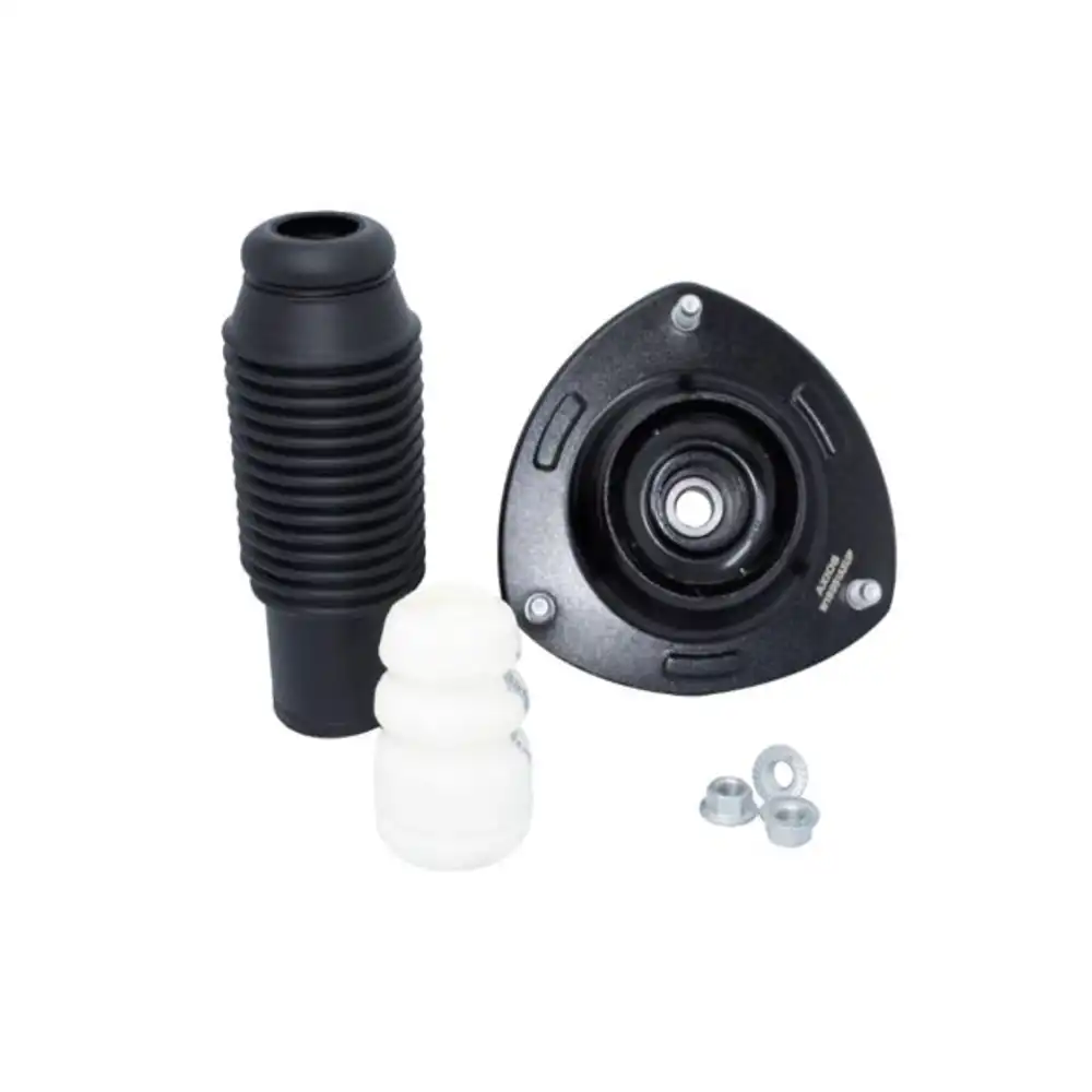 COXIM AMORTECEDOR DIANTEIRO HYUNDAI SANTA FE 2001 A 2005 COM