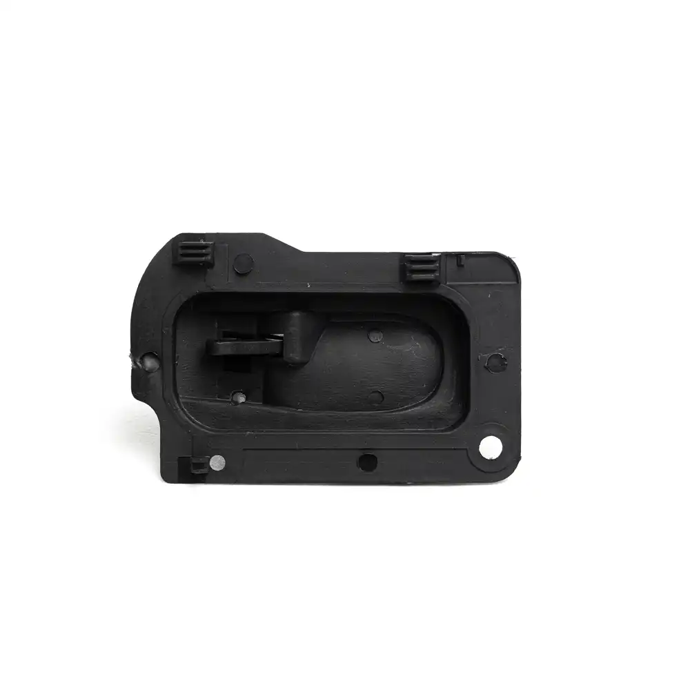 MACANETA INT VECTRA 97/ ESQ  DIANT/TRAS