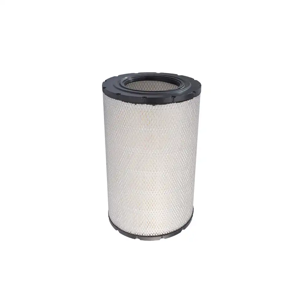 FILTRO AR MOTOR IVECO 450E33T CURSOR 8 2009 A 2012
