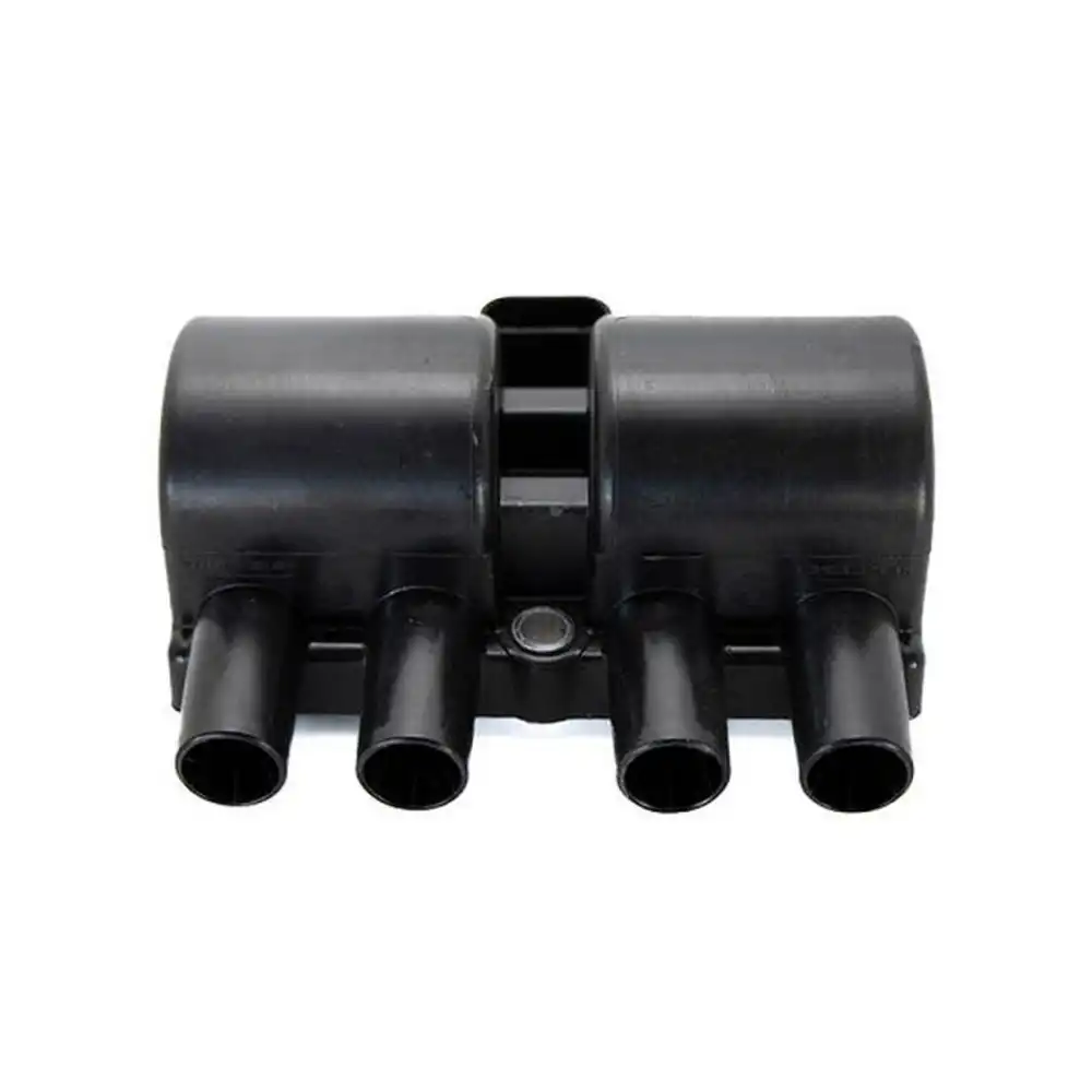 BOBINA INJ ELET CORSA CELTA VHC 2001/ MERIVA MONTANA CORSA N