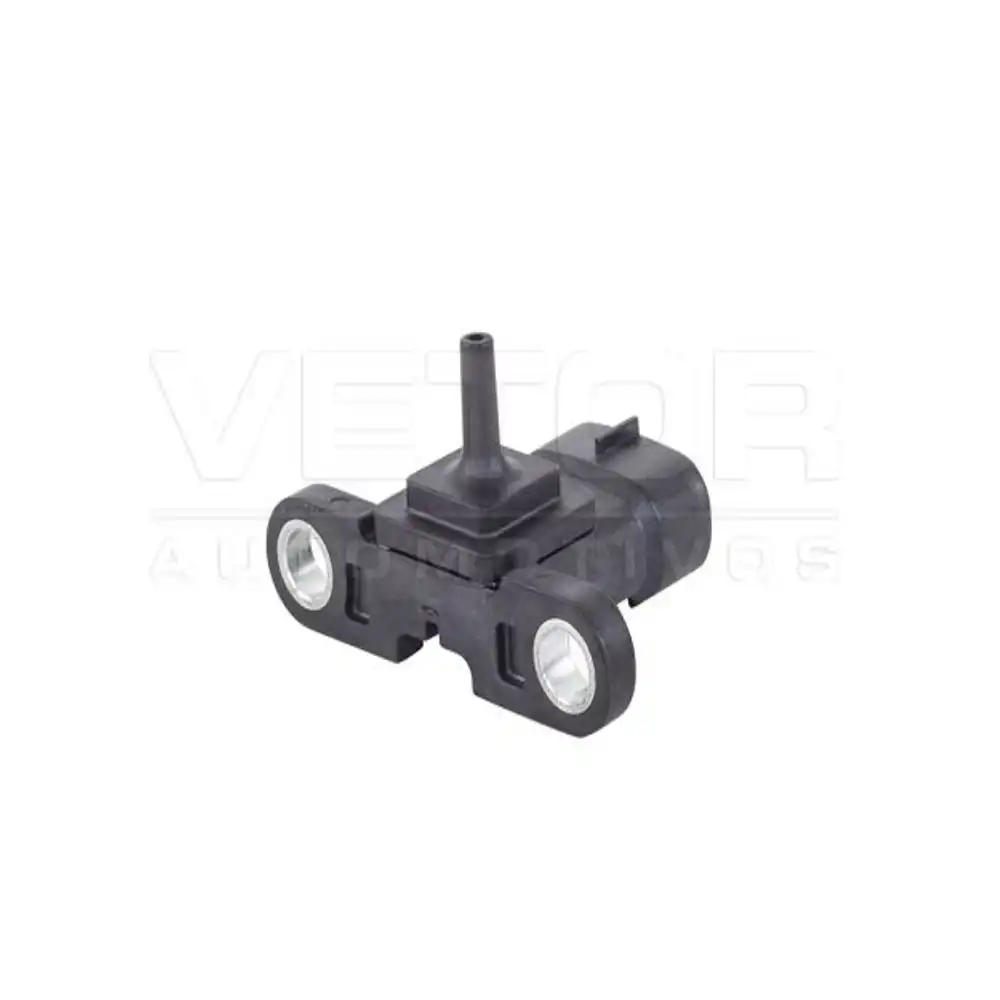 SENSOR MAP HILUX 2.5 3.0 2005 A 2022