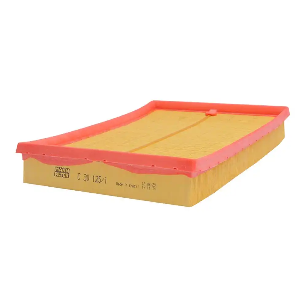 FILTRO AR MOTOR CORSA 1.0 8V 2005 A 2009