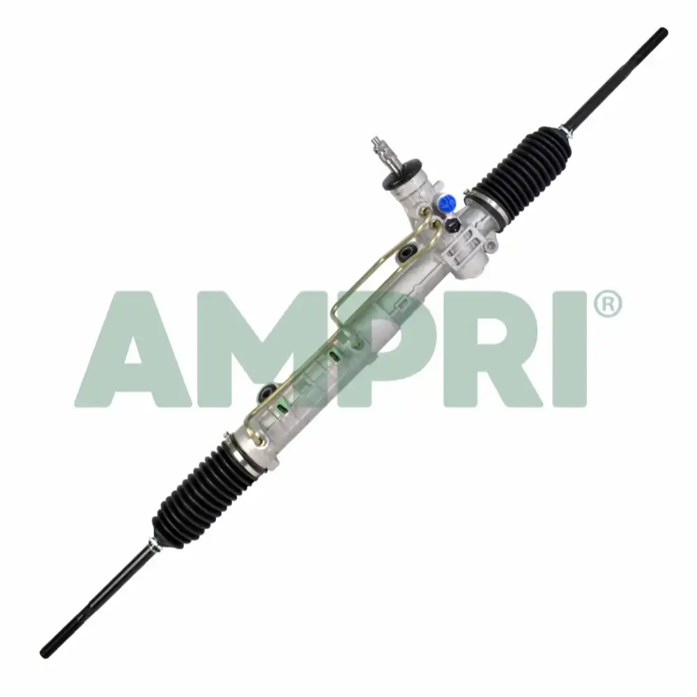 CAIXA DIRECAO FIAT PALIO 98/15 DIR.HIDRAULICA S/ TERMINAL